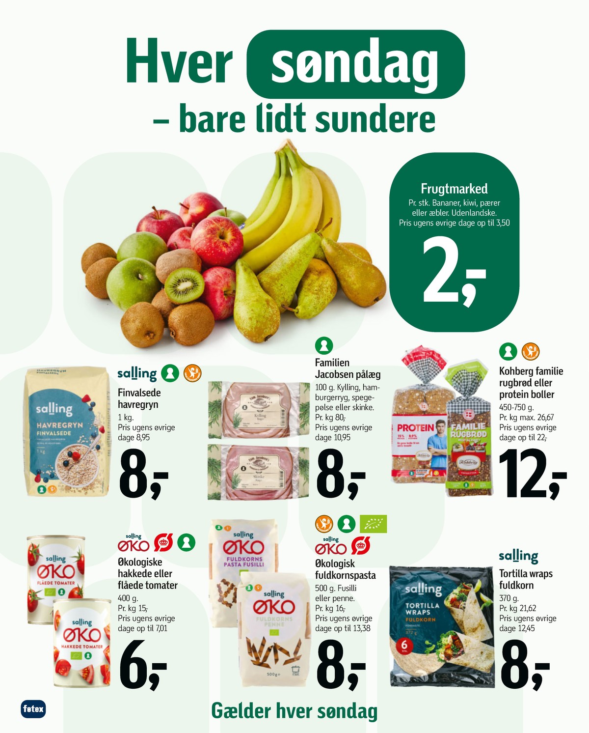 Catalogue page 10