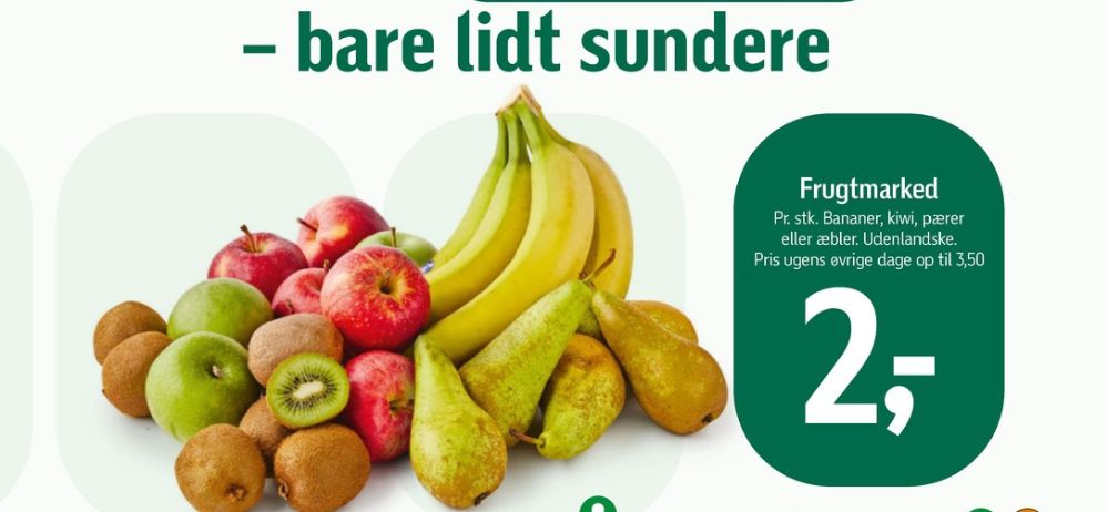 Bananer