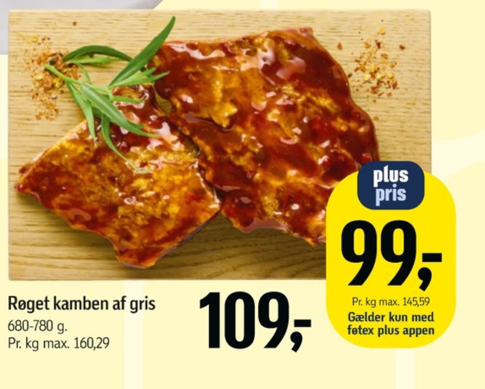 Kamben