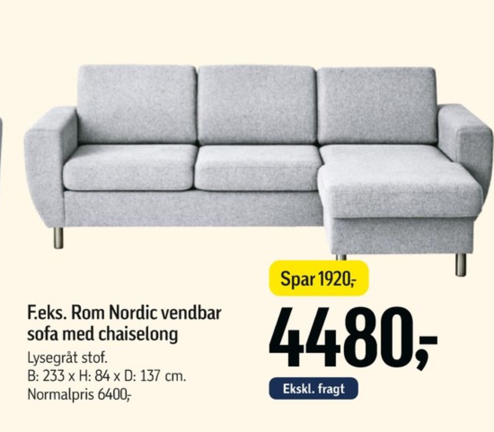 Sofa