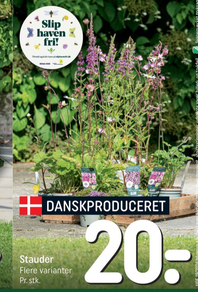 Planter