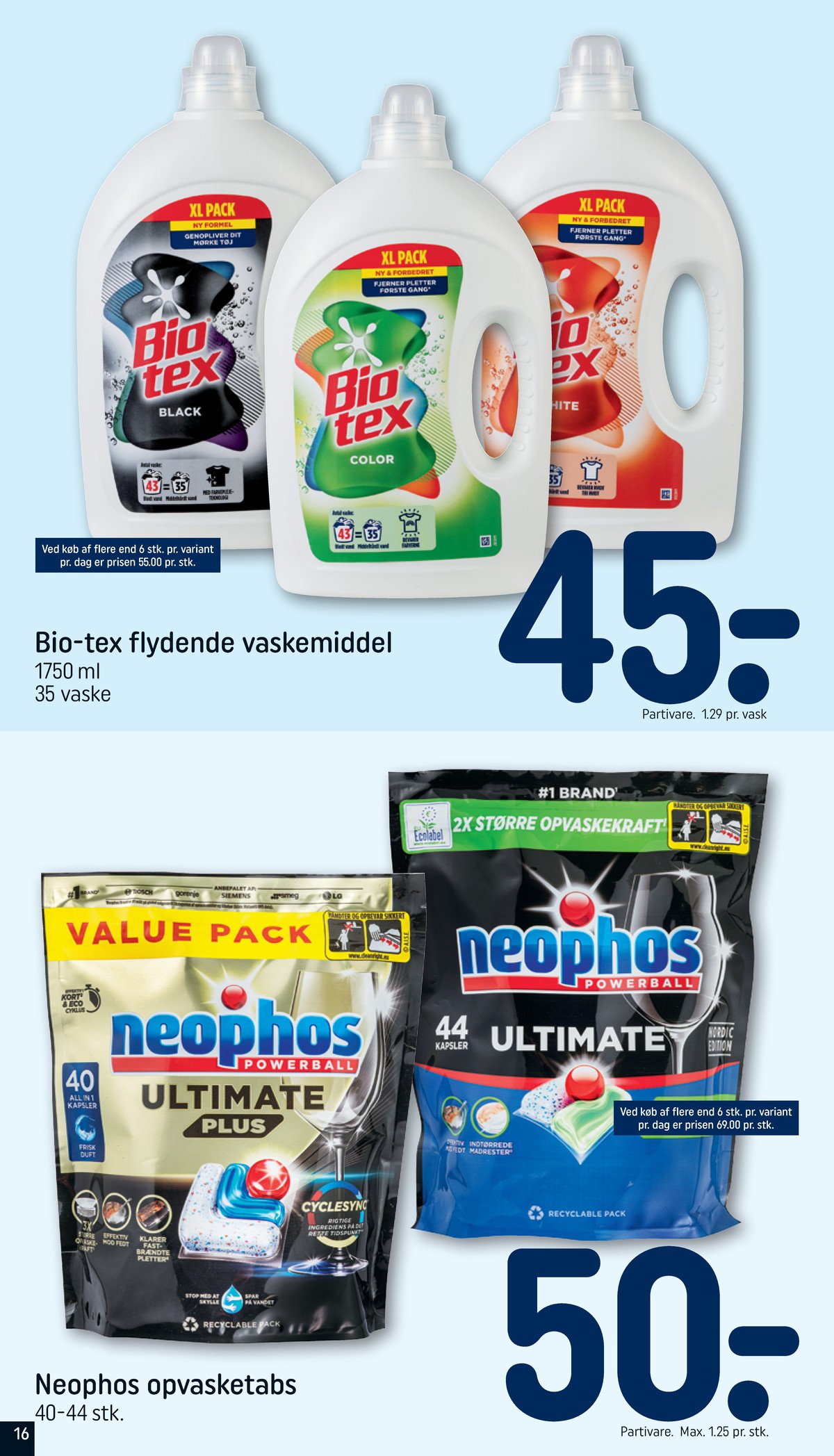 Catalogue page 16