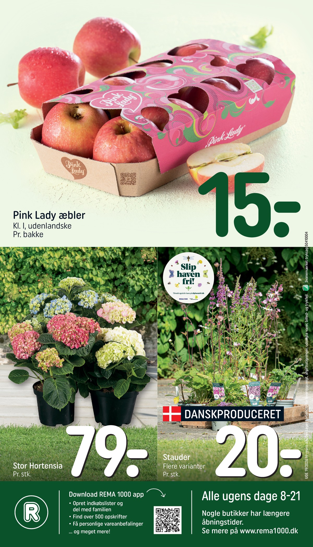 Catalogue page 20