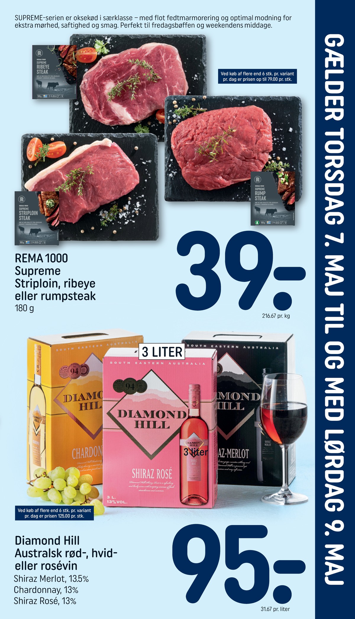 Catalogue page 21