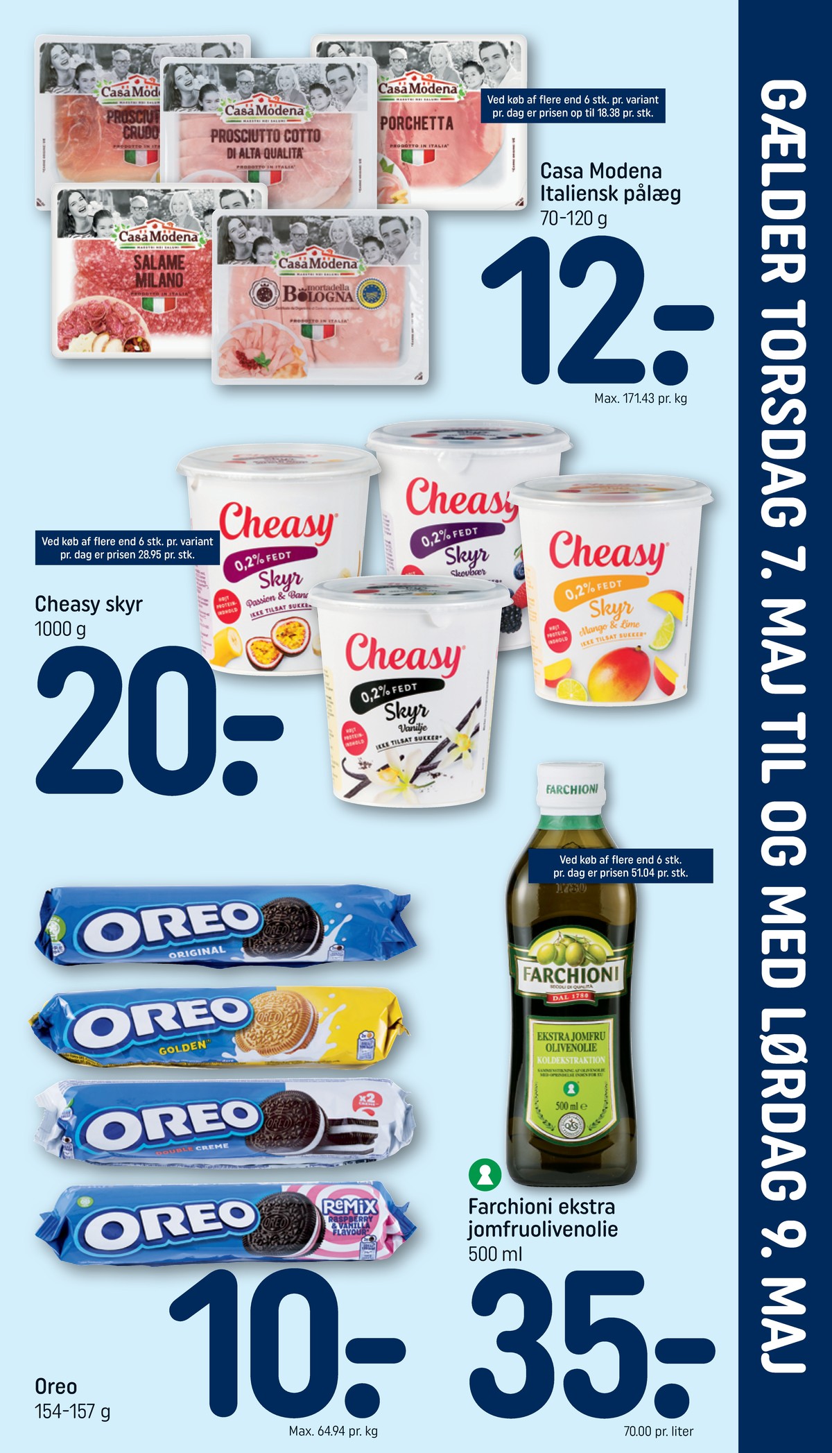 Catalogue page 23