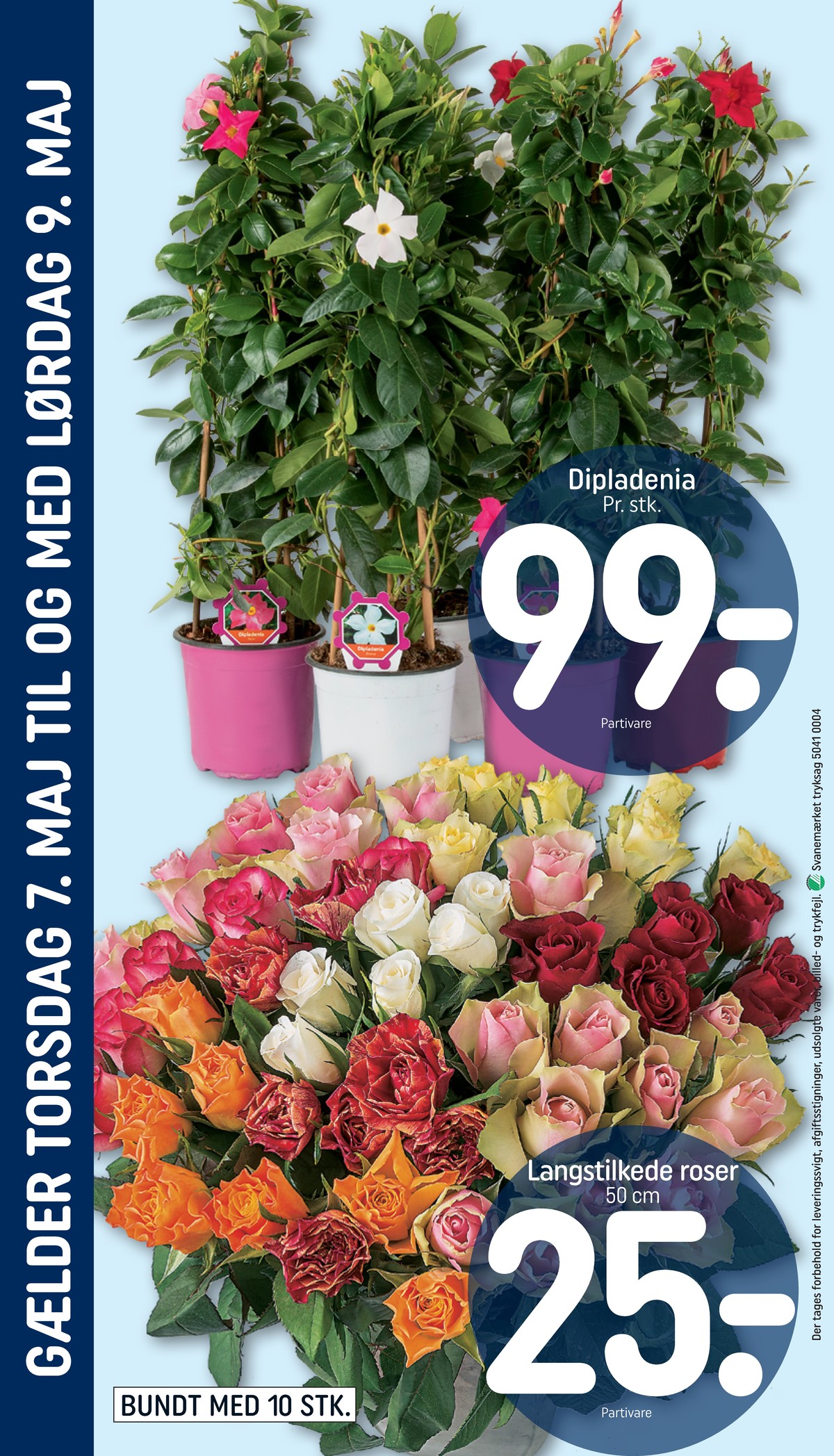 Catalogue page 24