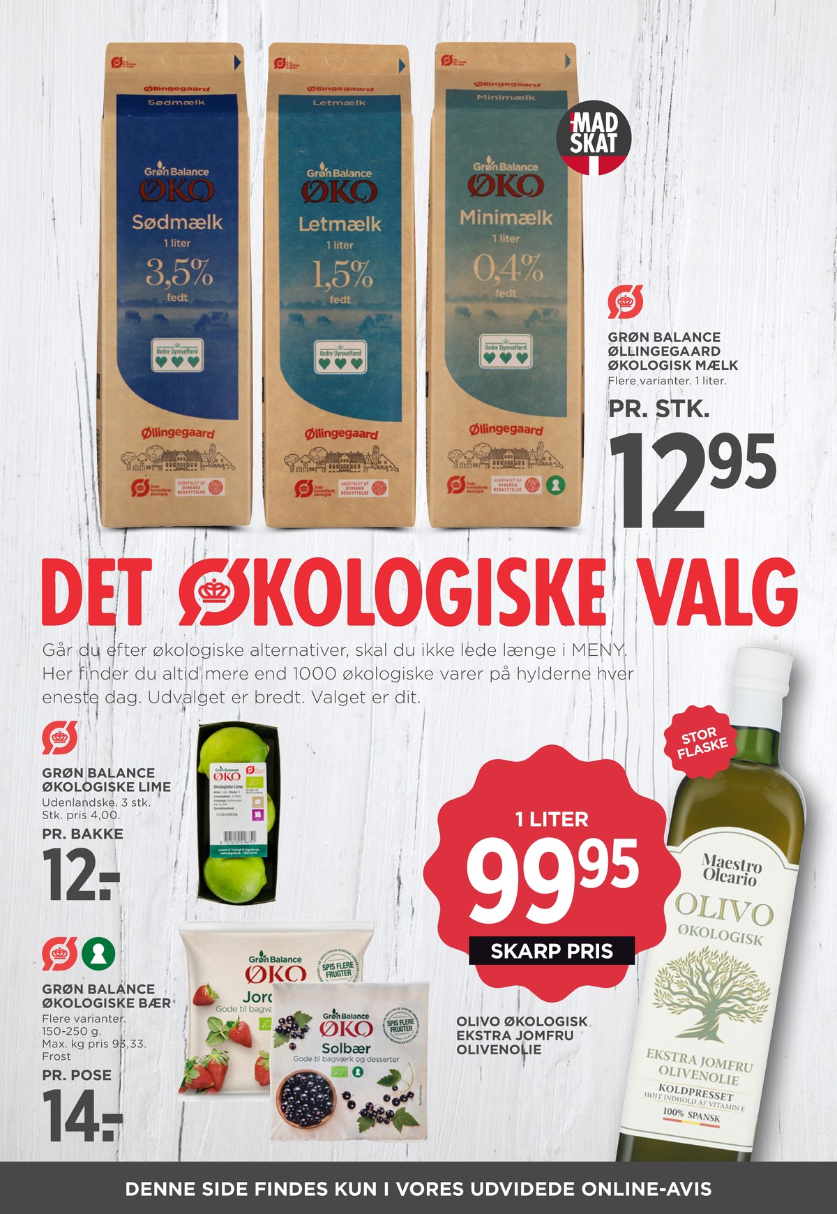Catalogue page 14