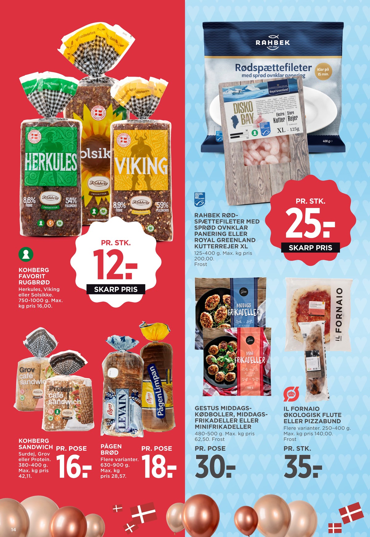Catalogue page 15