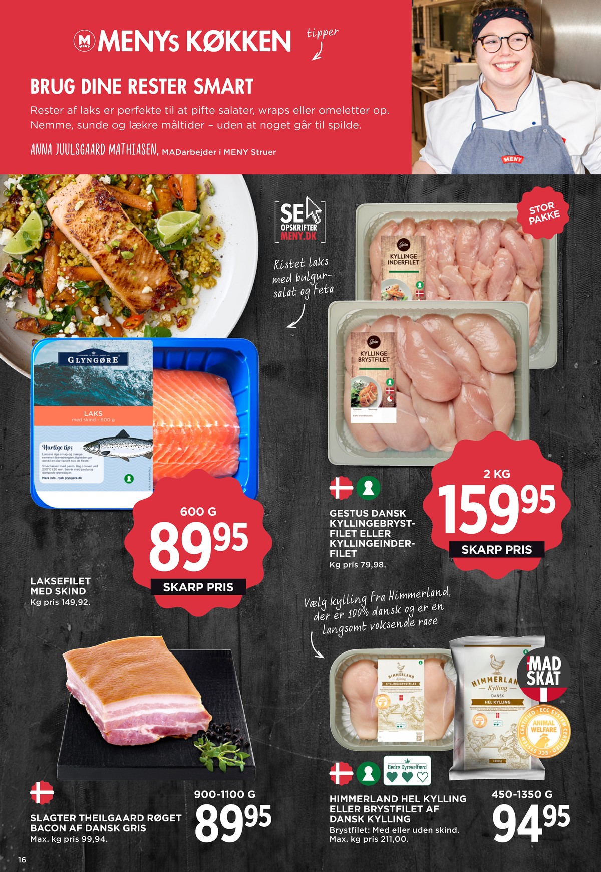 Catalogue page 20