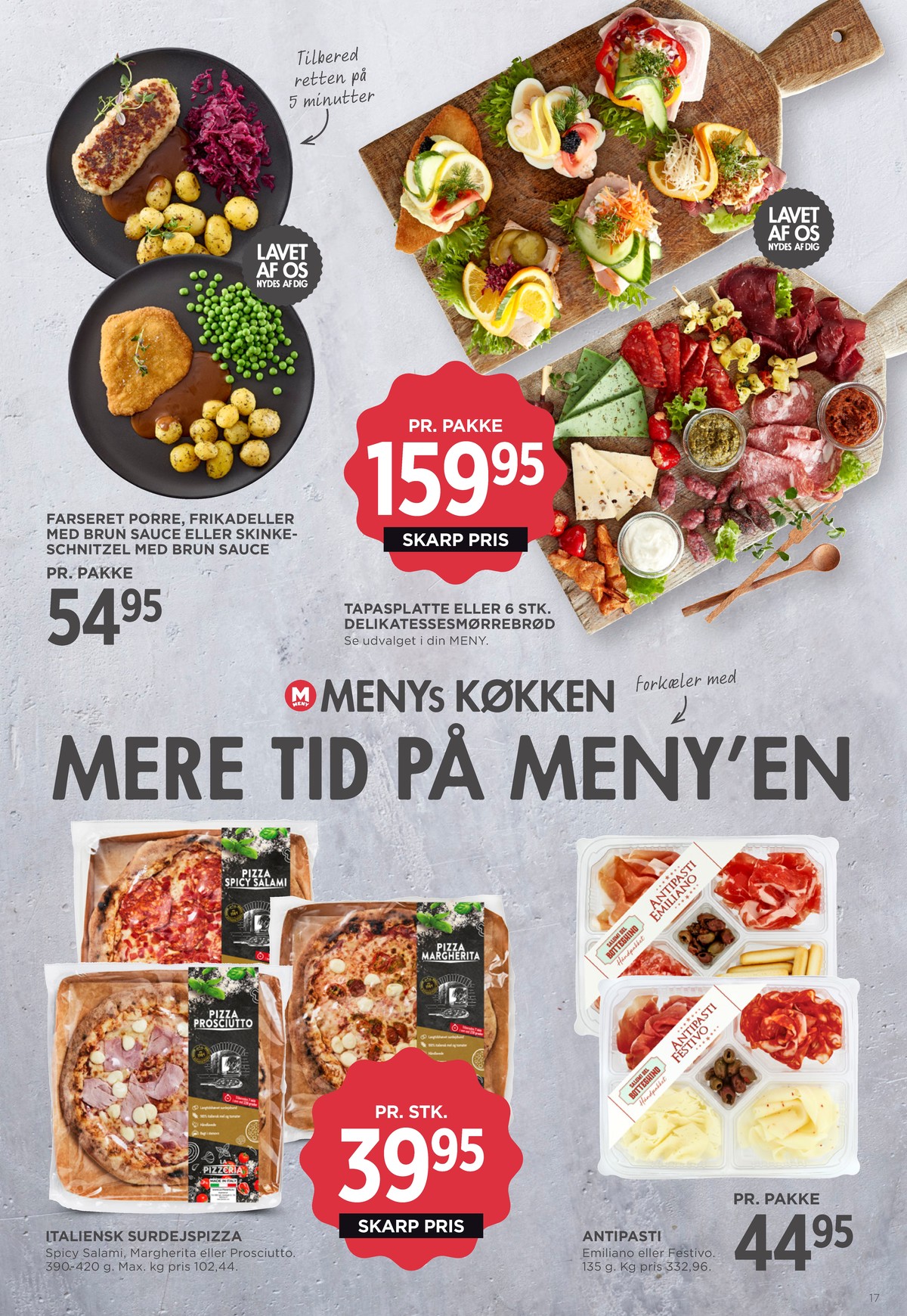 Catalogue page 21