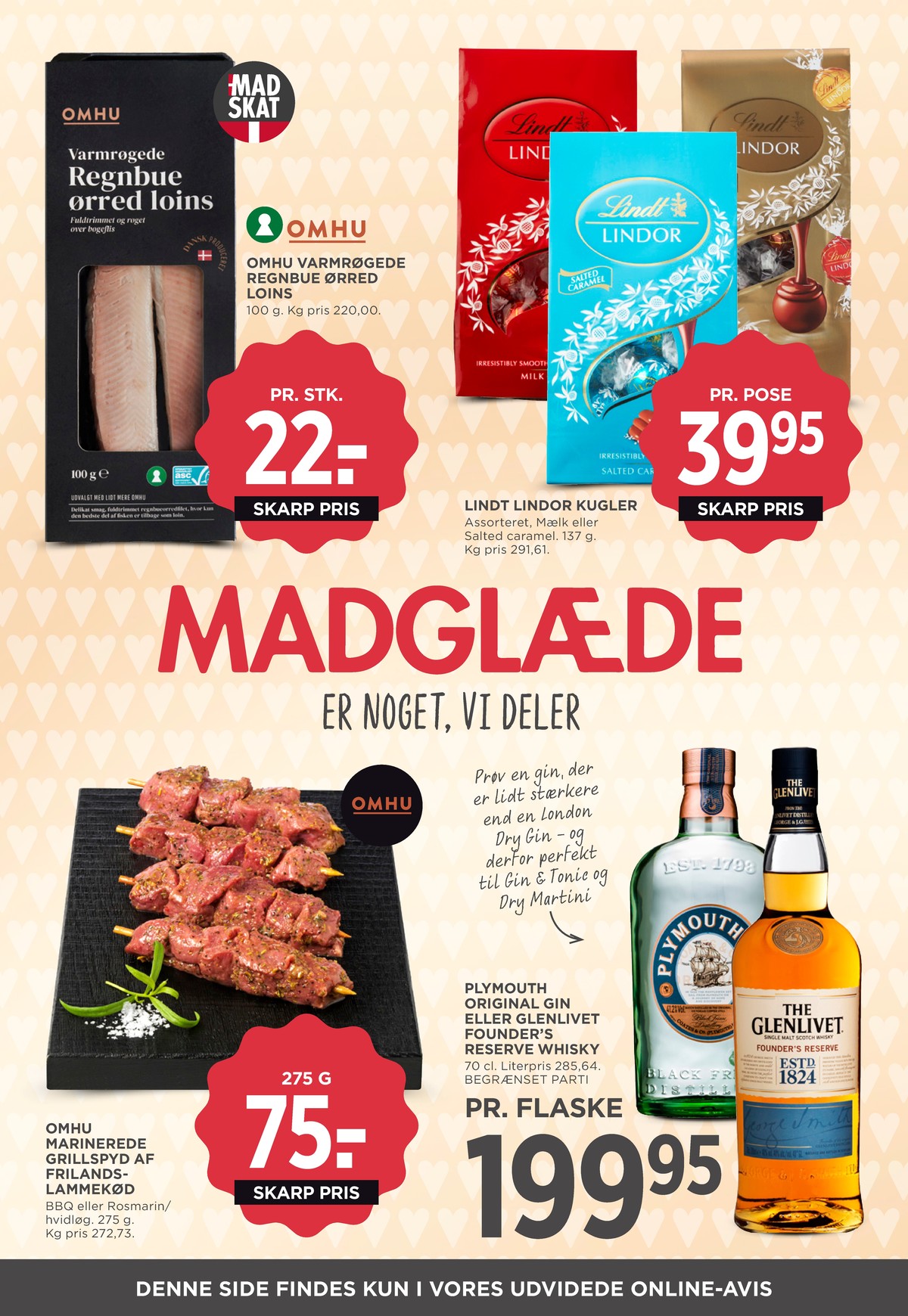 Catalogue page 23