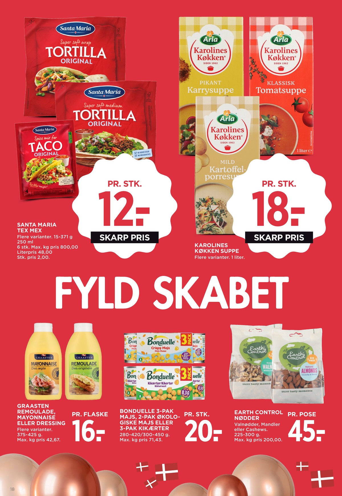Catalogue page 24