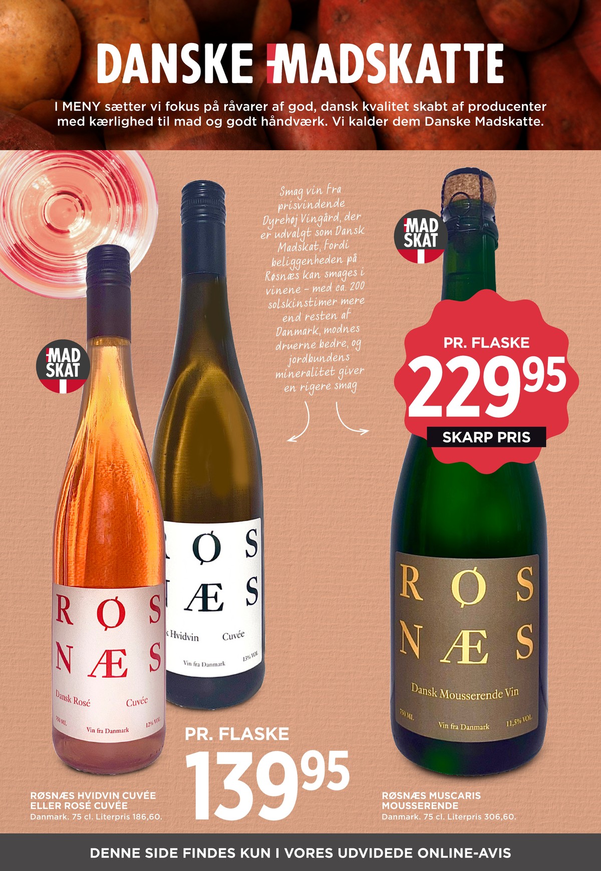 Catalogue page 26