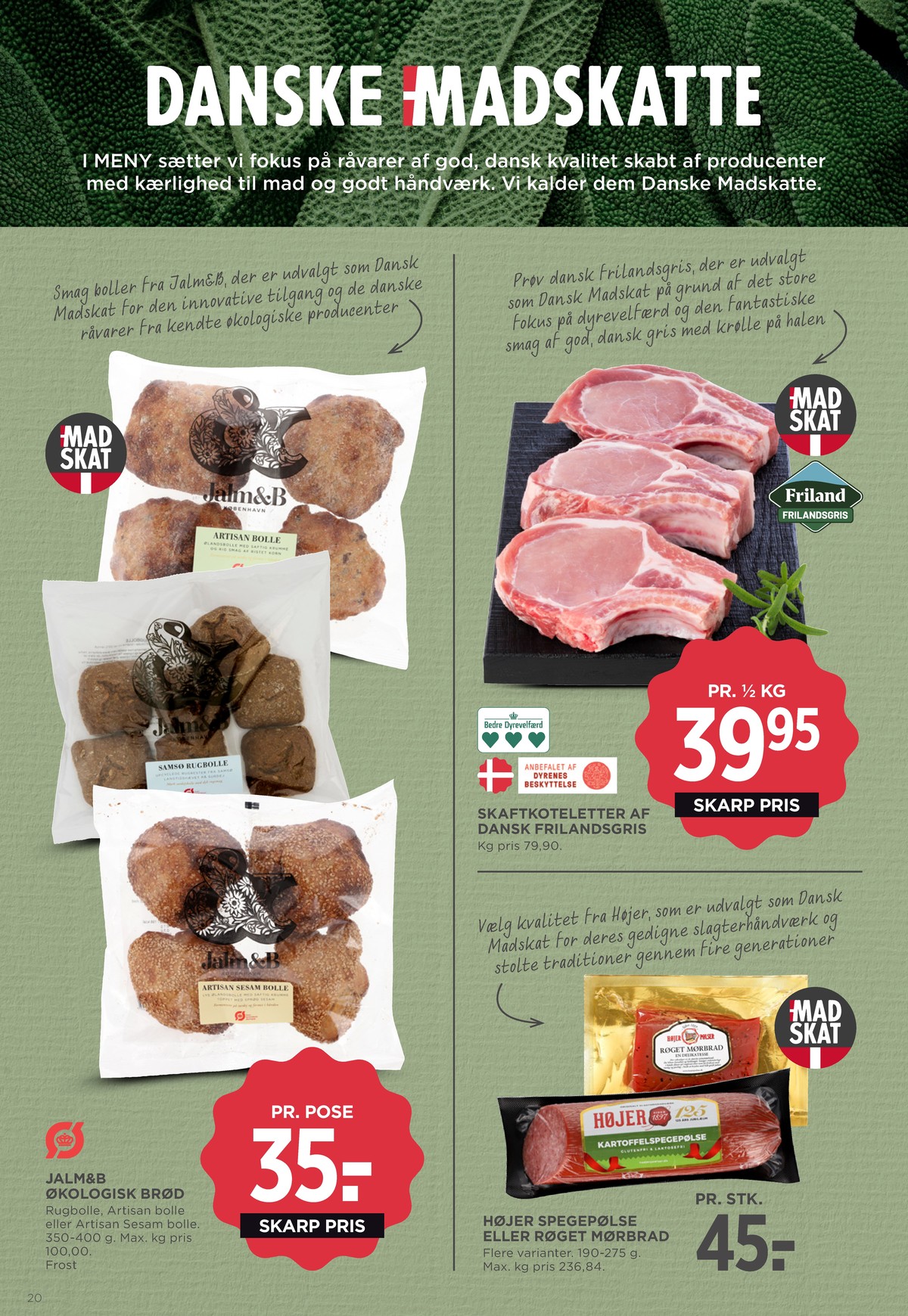 Catalogue page 27