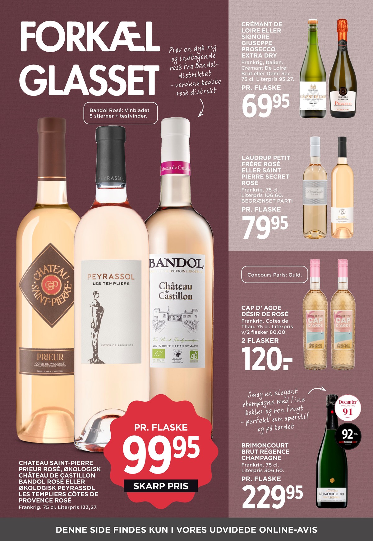 Catalogue page 28