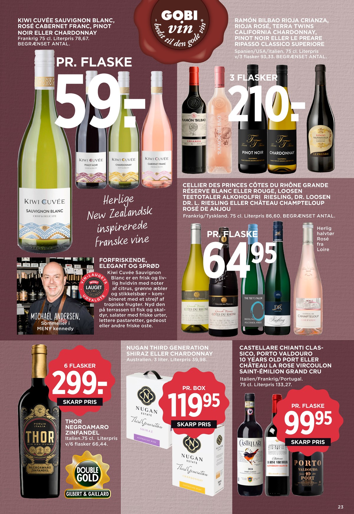 Catalogue page 31
