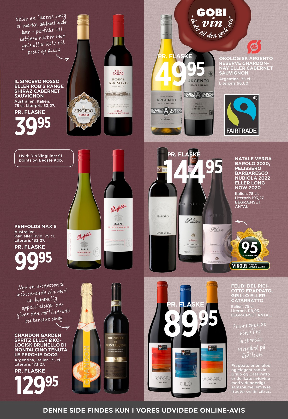 Catalogue page 32