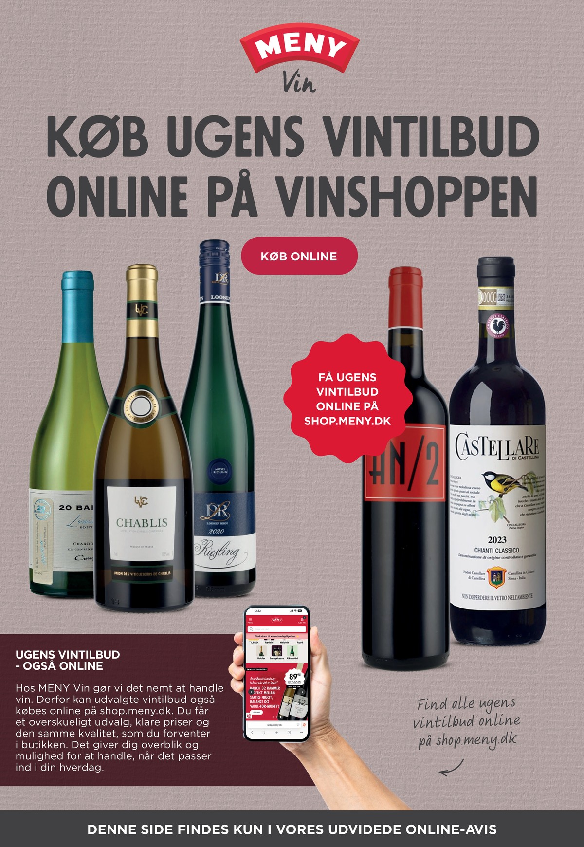 Catalogue page 33