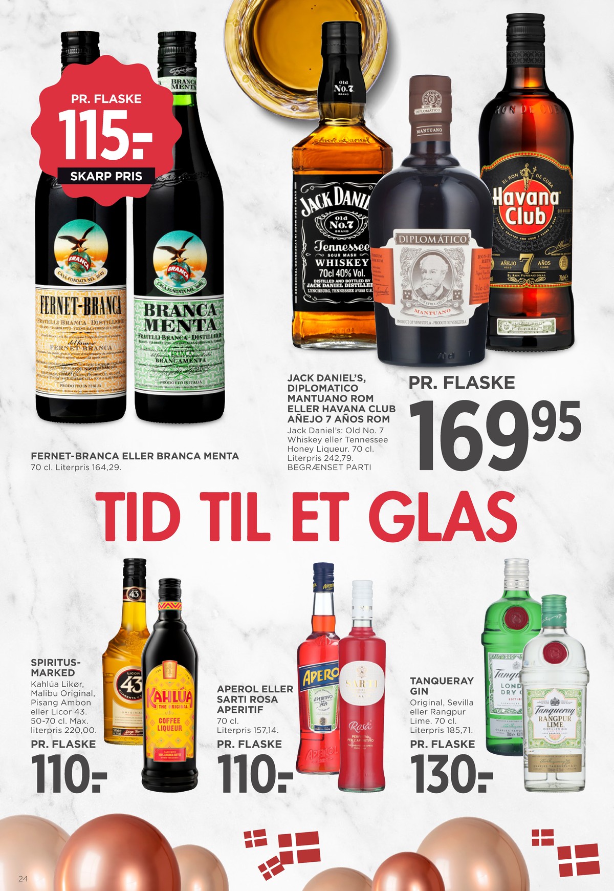 Catalogue page 34
