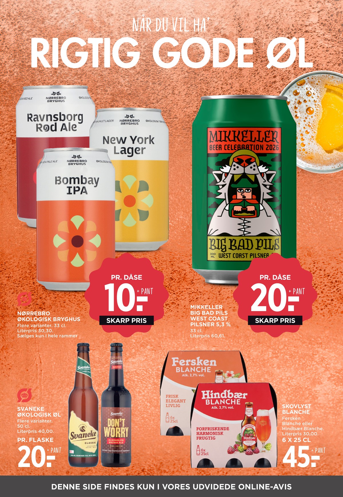 Catalogue page 35