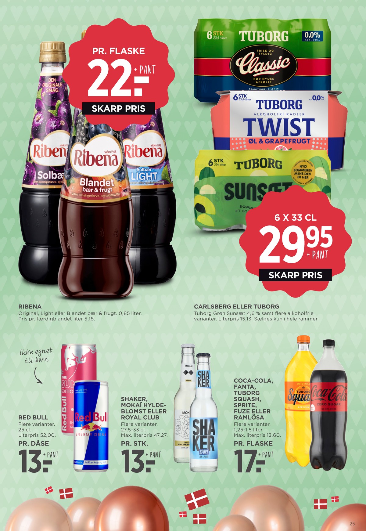 Catalogue page 36
