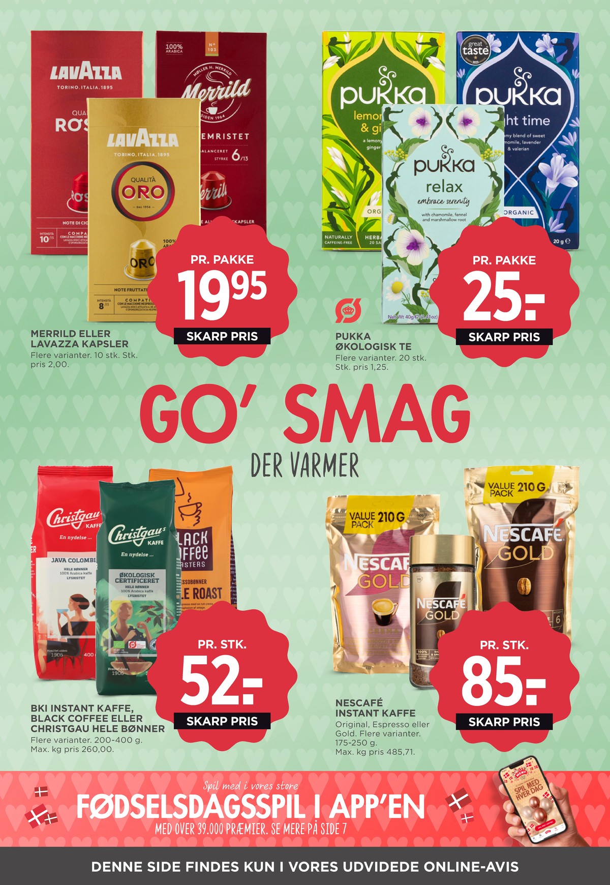 Catalogue page 37