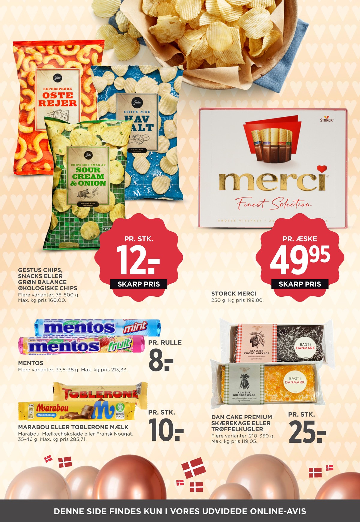 Catalogue page 38