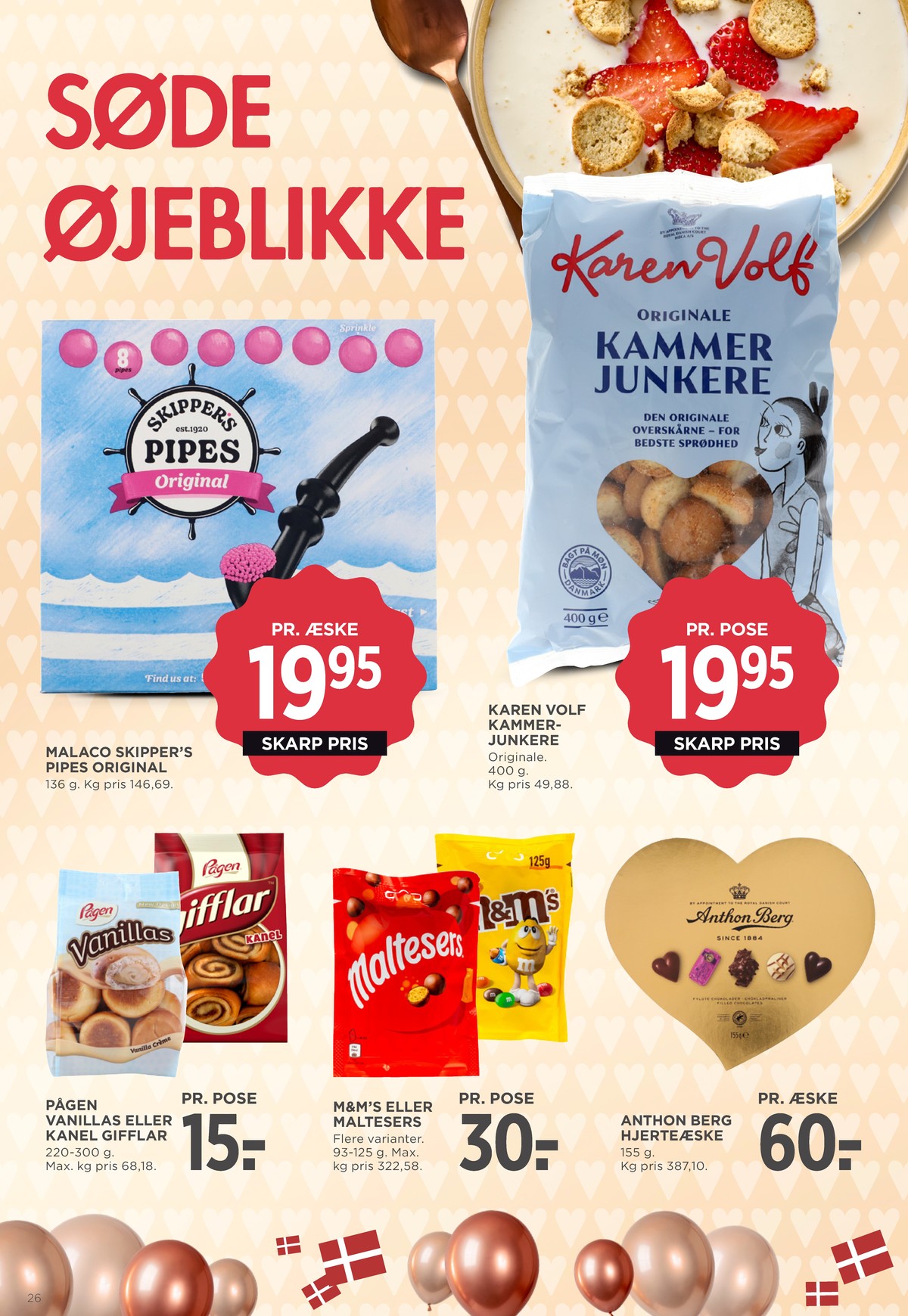 Catalogue page 39