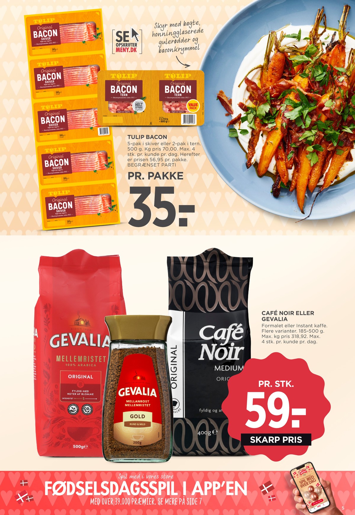Catalogue page 5