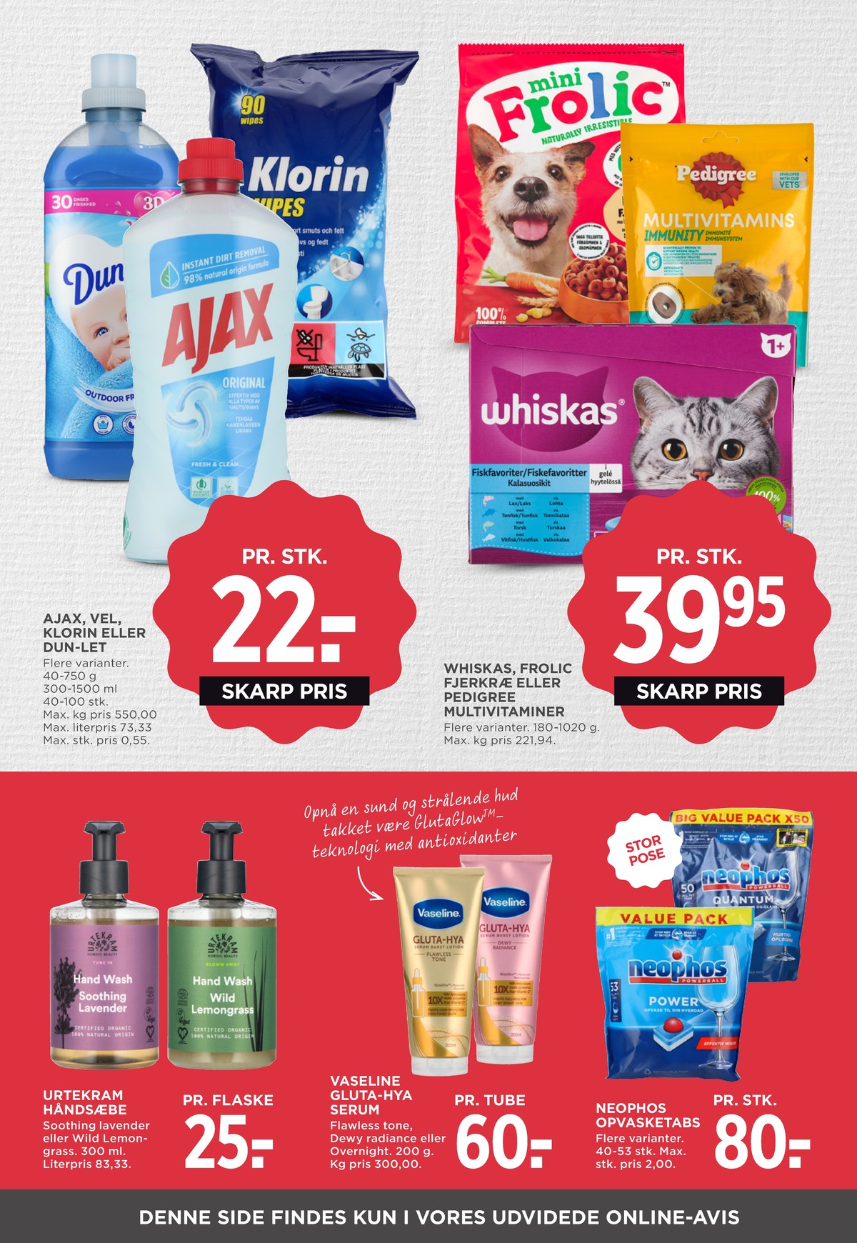 Catalogue page 41