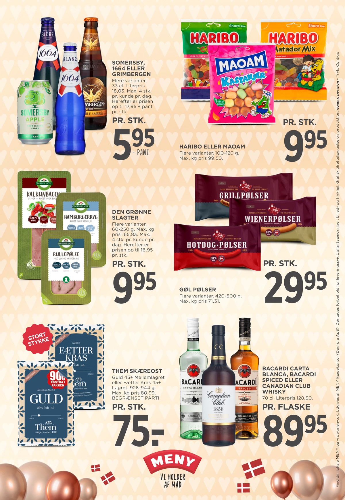 Catalogue page 42