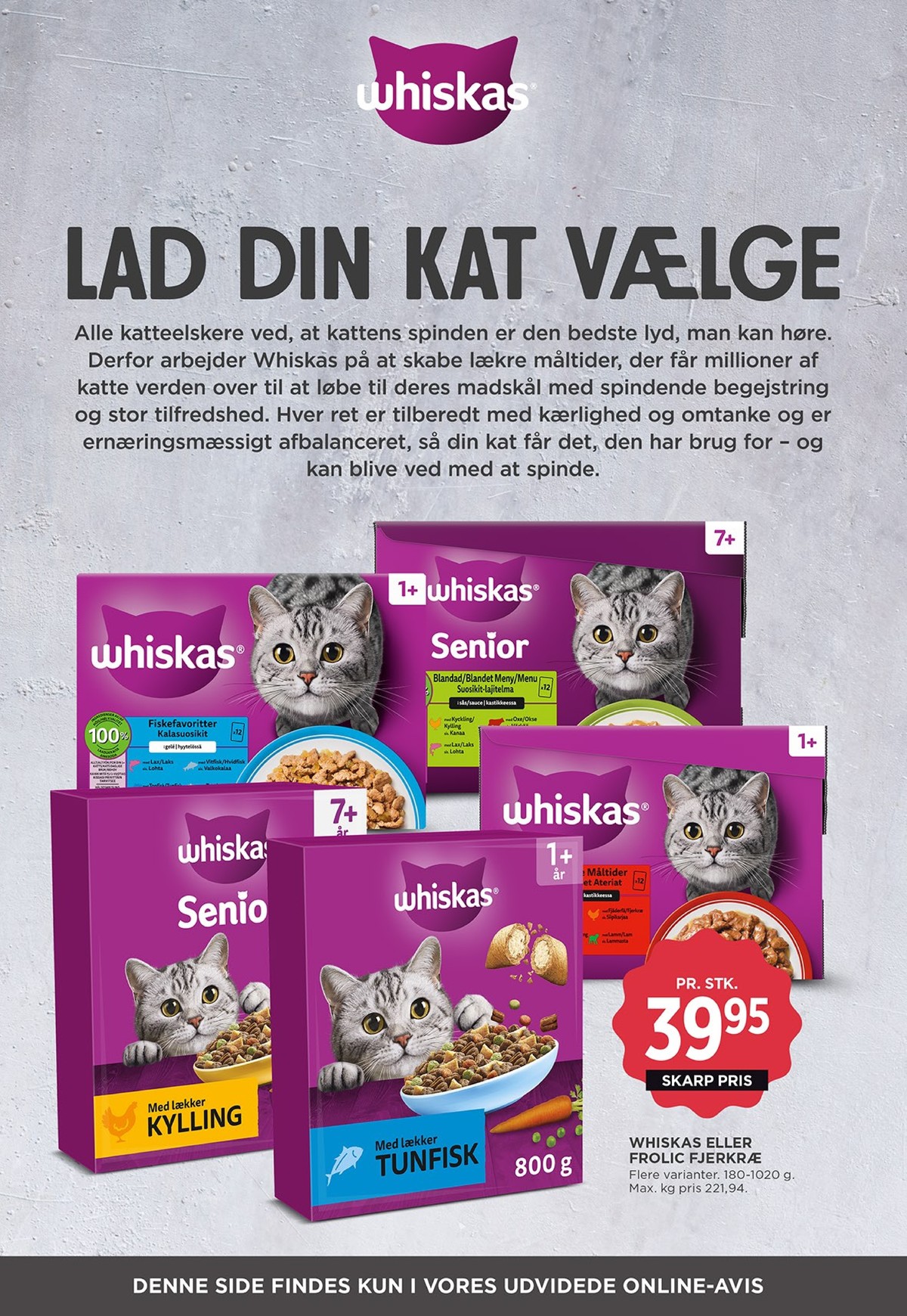 Catalogue page 45