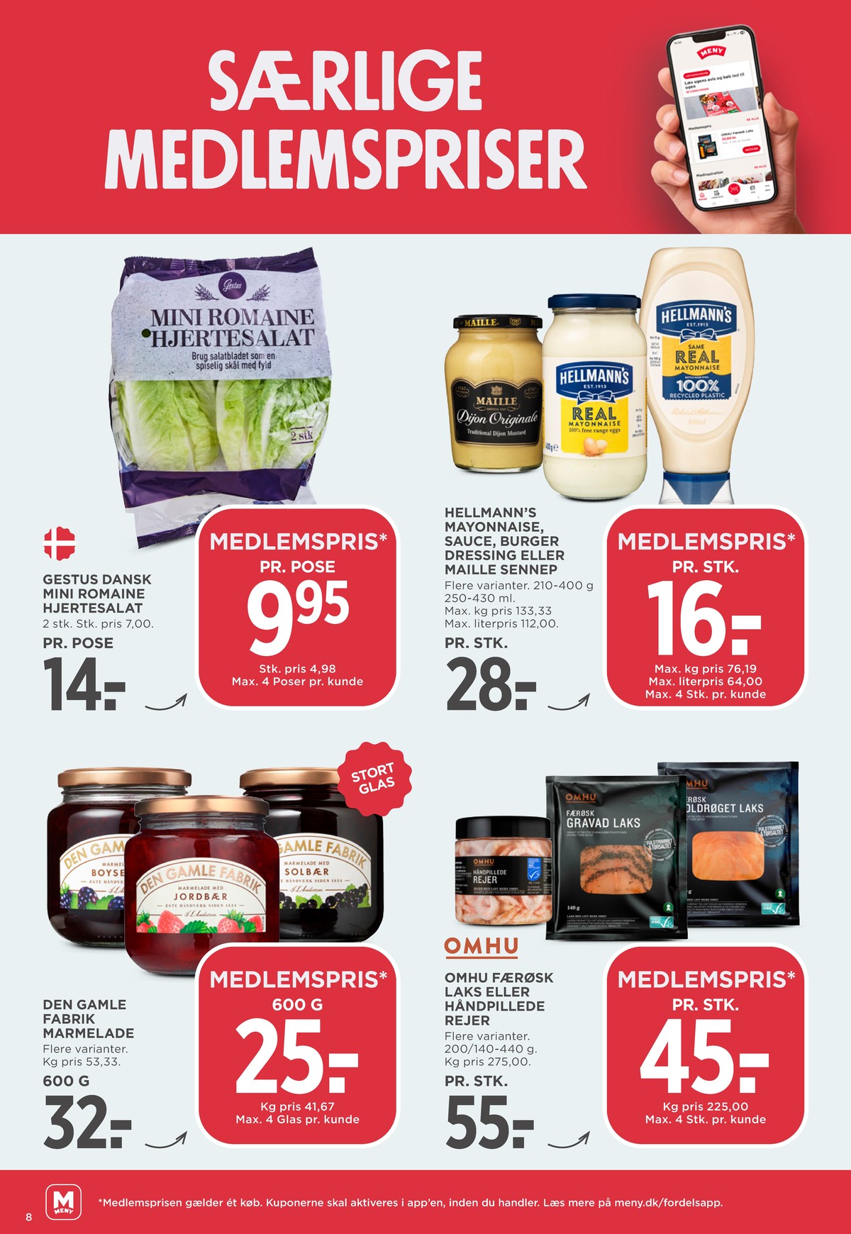 Catalogue page 8