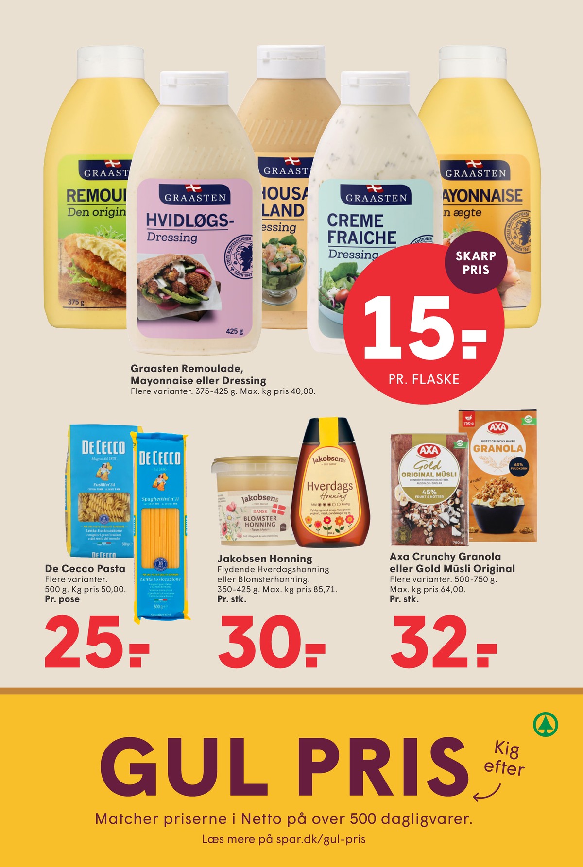 Catalogue page 14