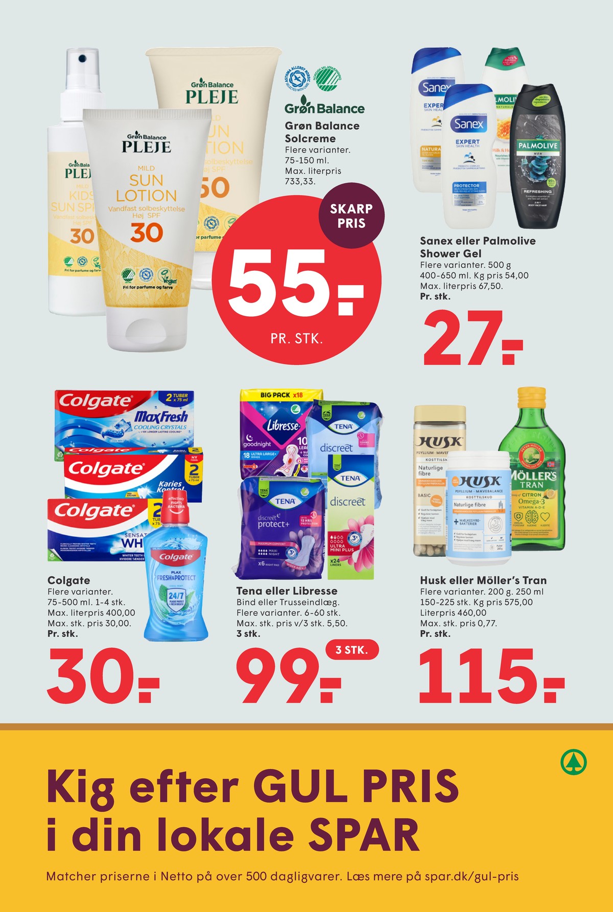 Catalogue page 23