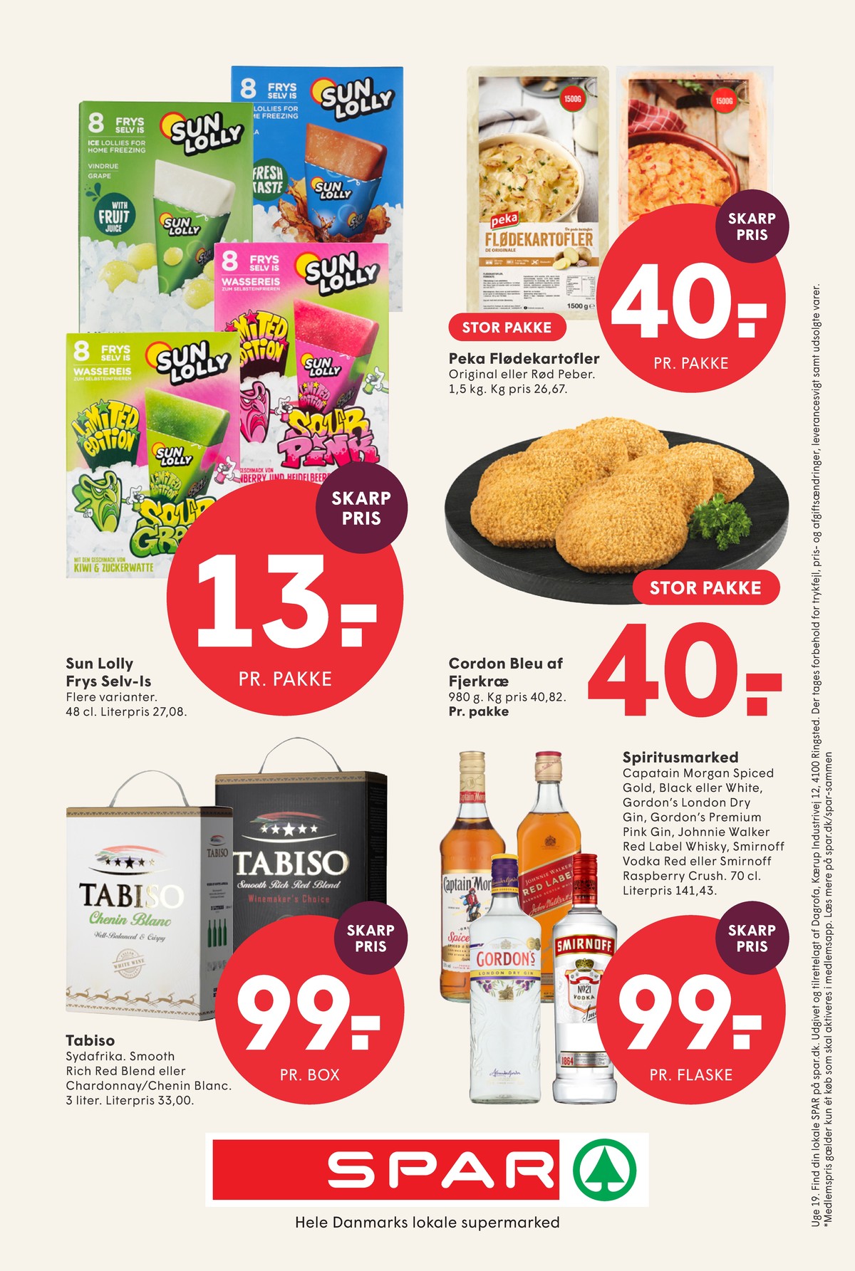 Catalogue page 24