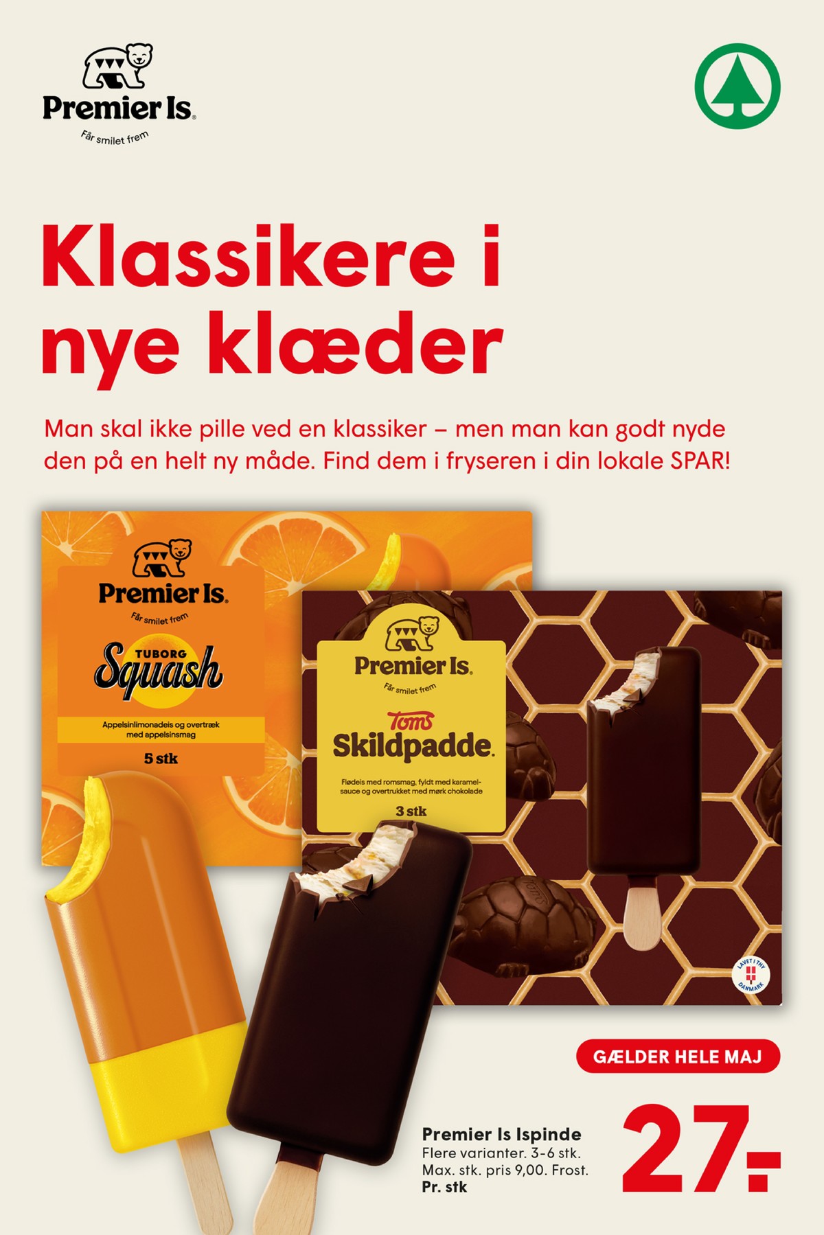 Catalogue page 26