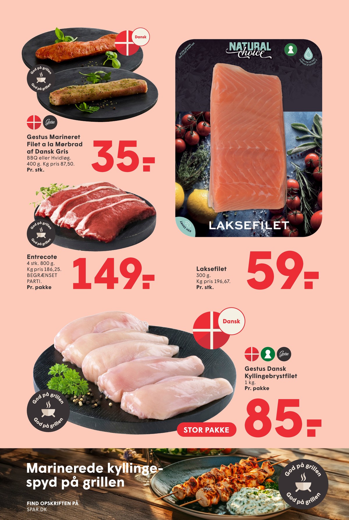 Catalogue page 4