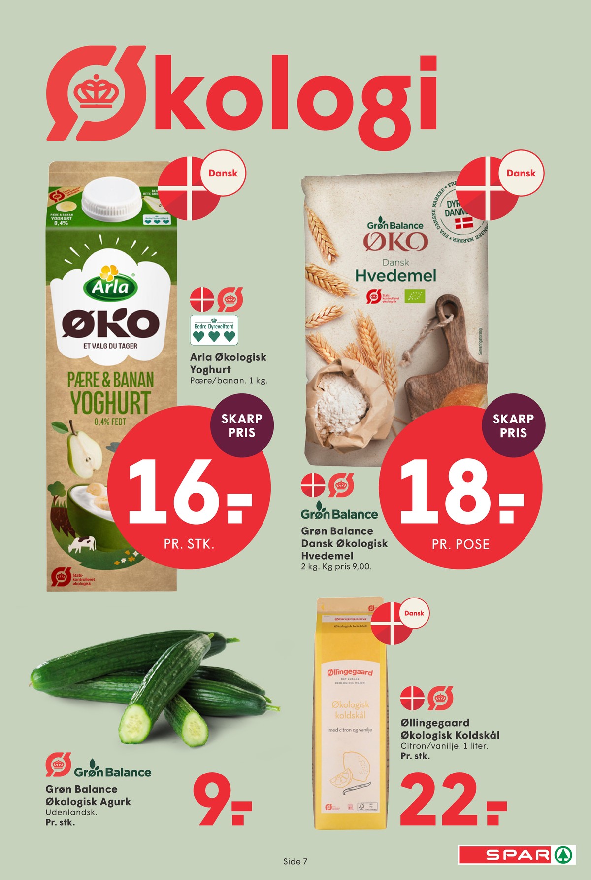 Catalogue page 7