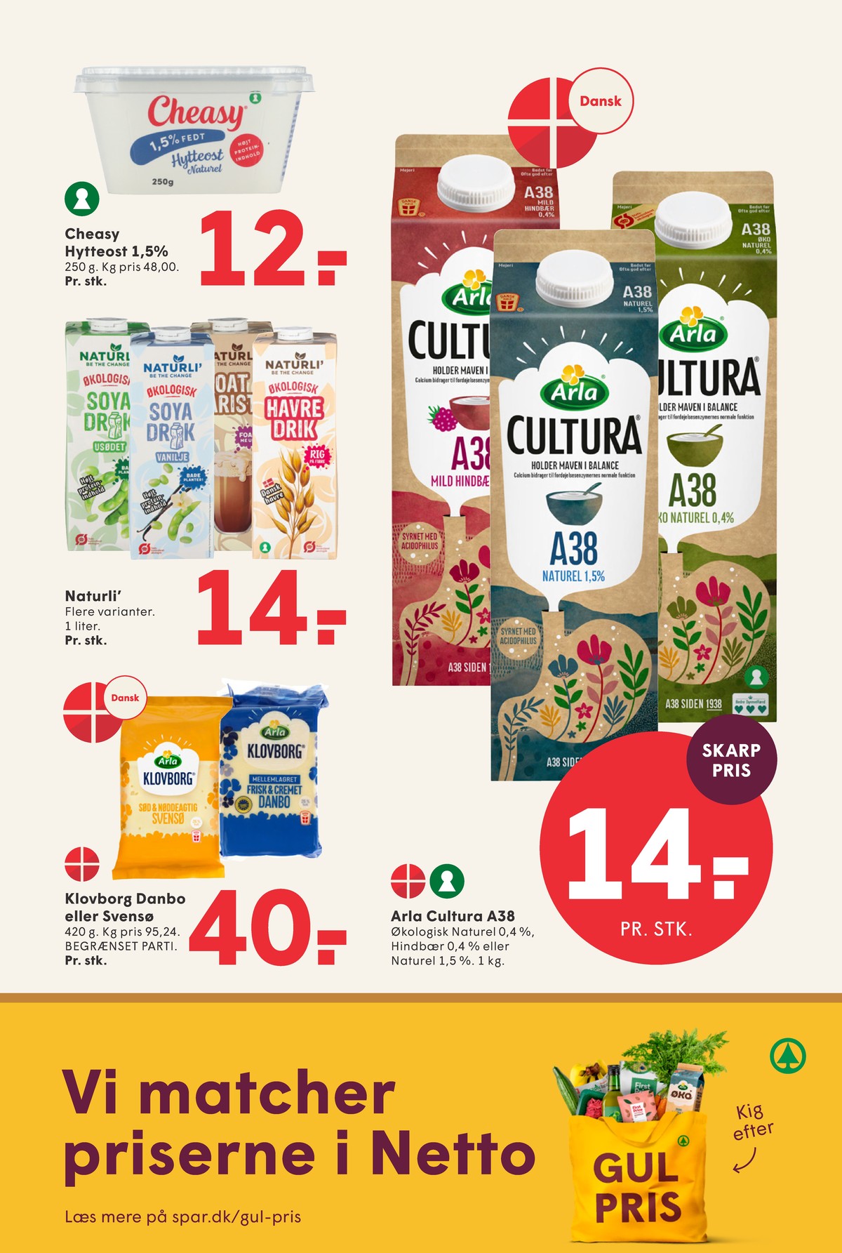 Catalogue page 8
