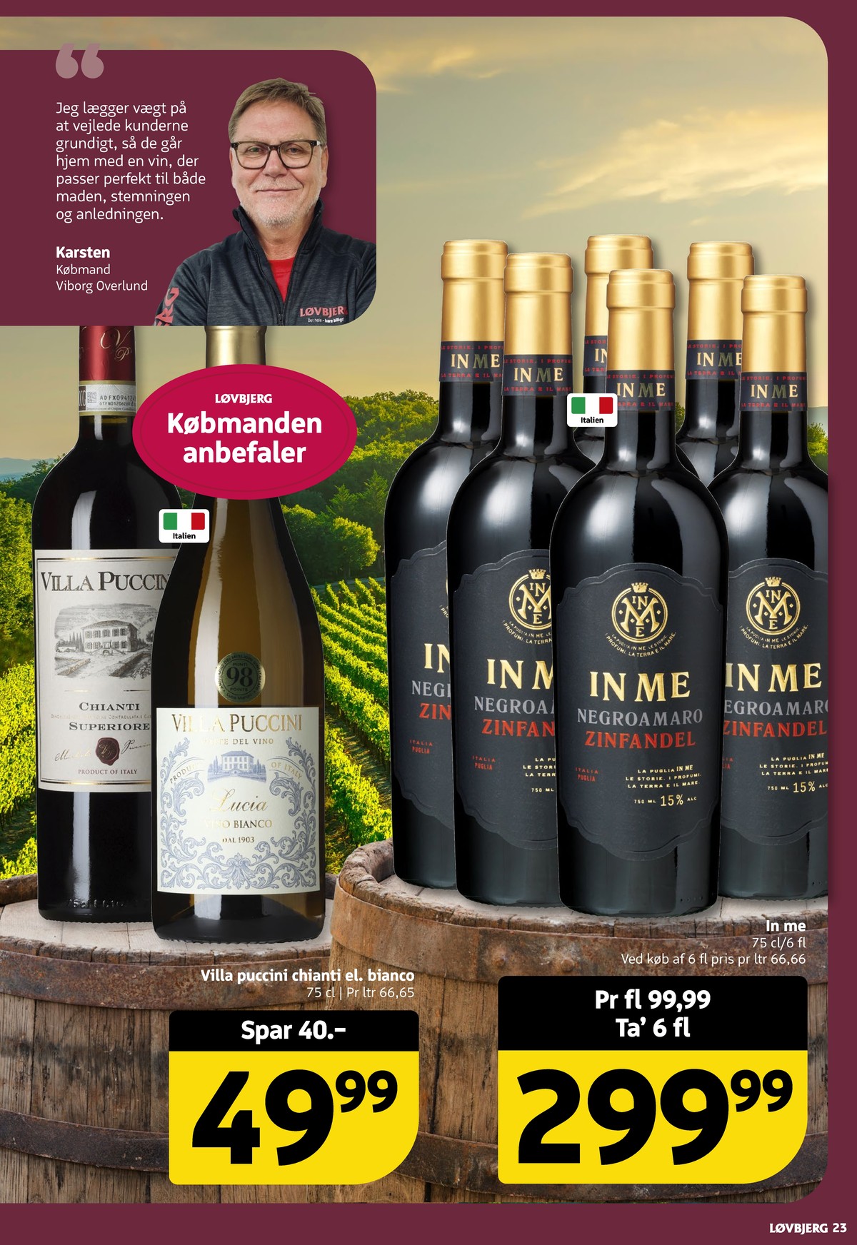 Catalogue page 23