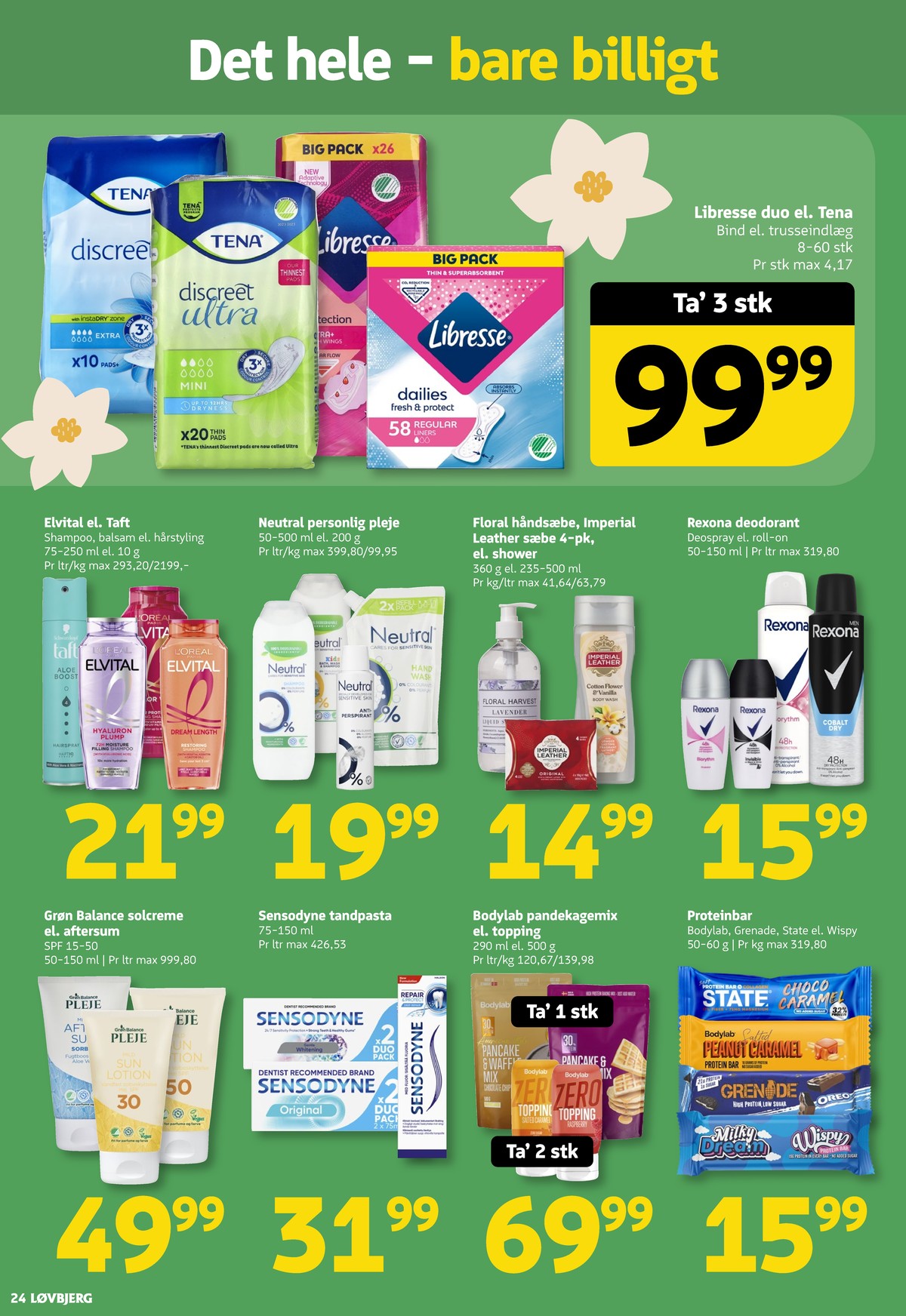 Catalogue page 24