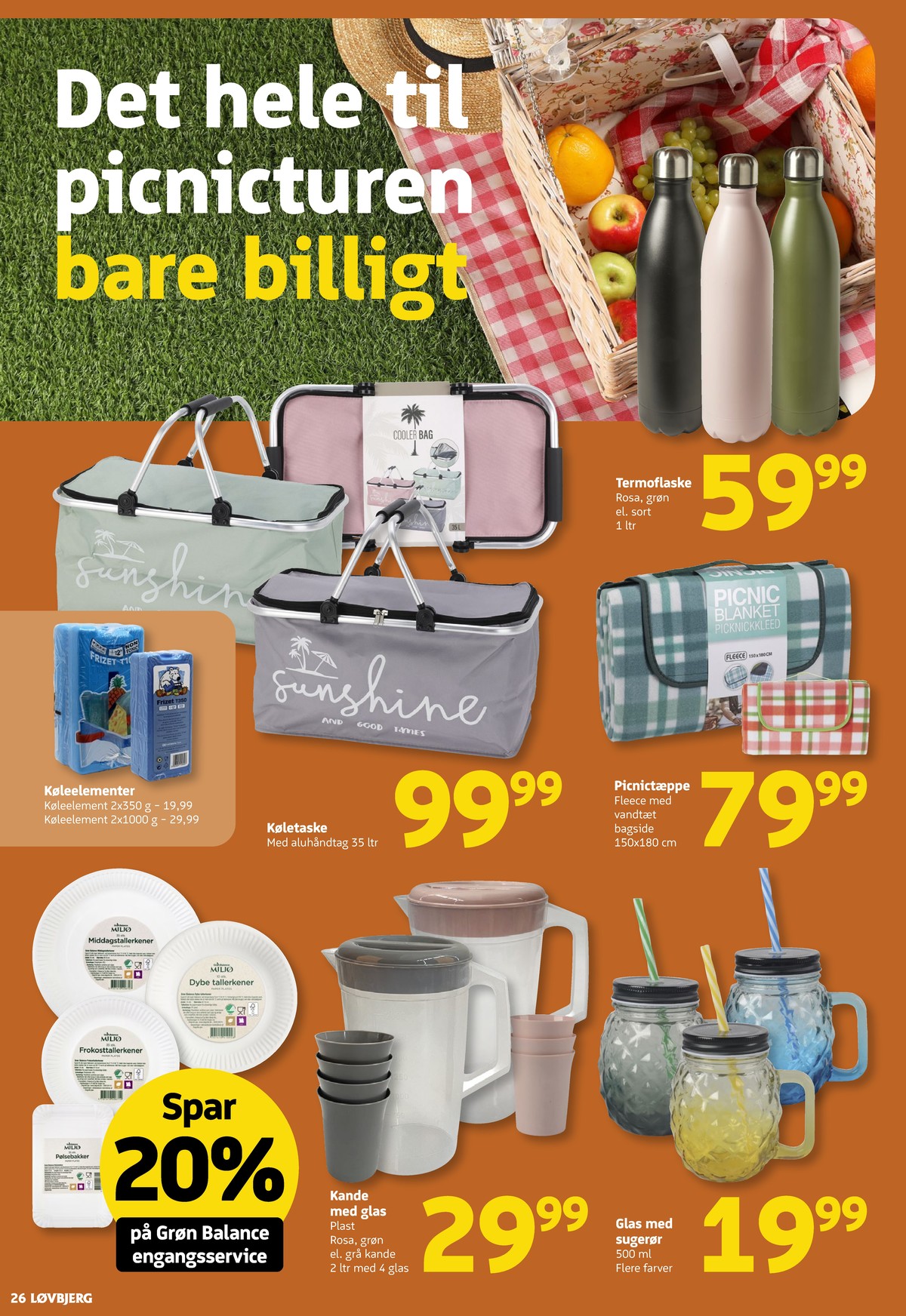 Catalogue page 26