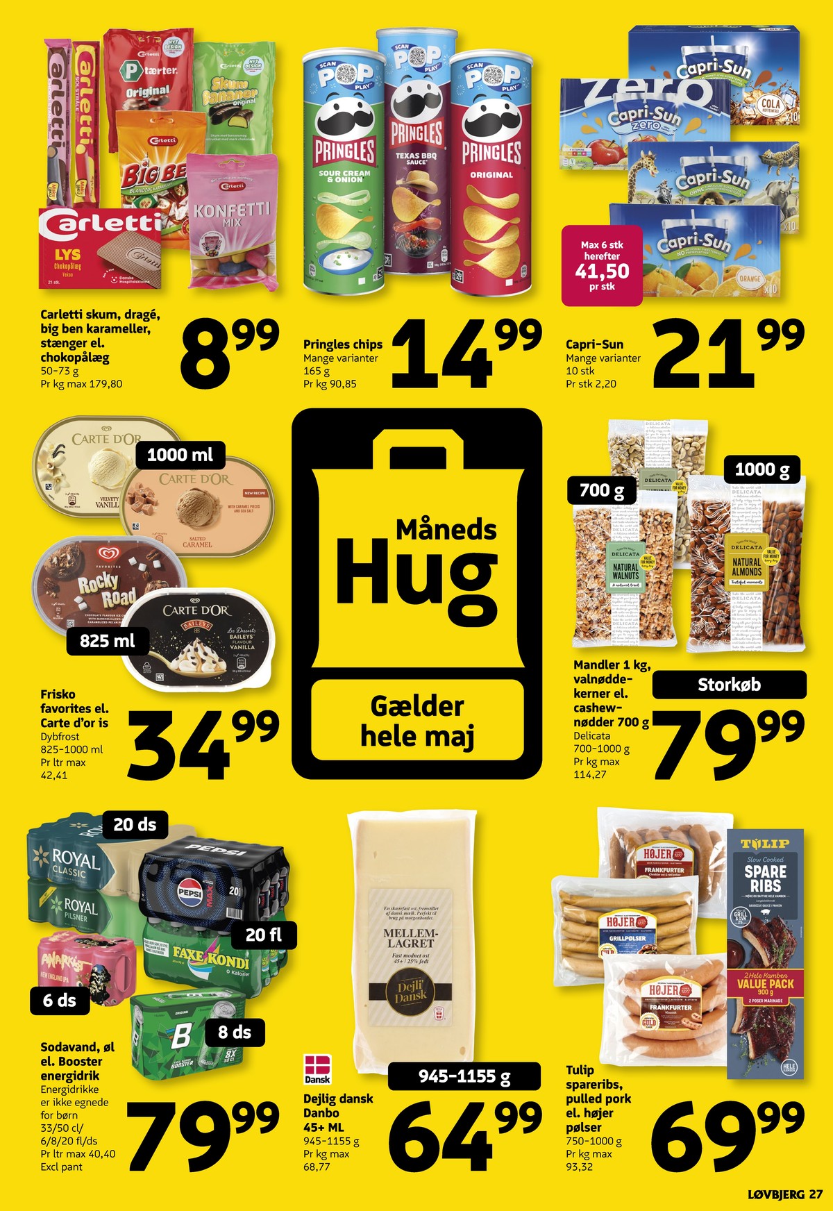 Catalogue page 27
