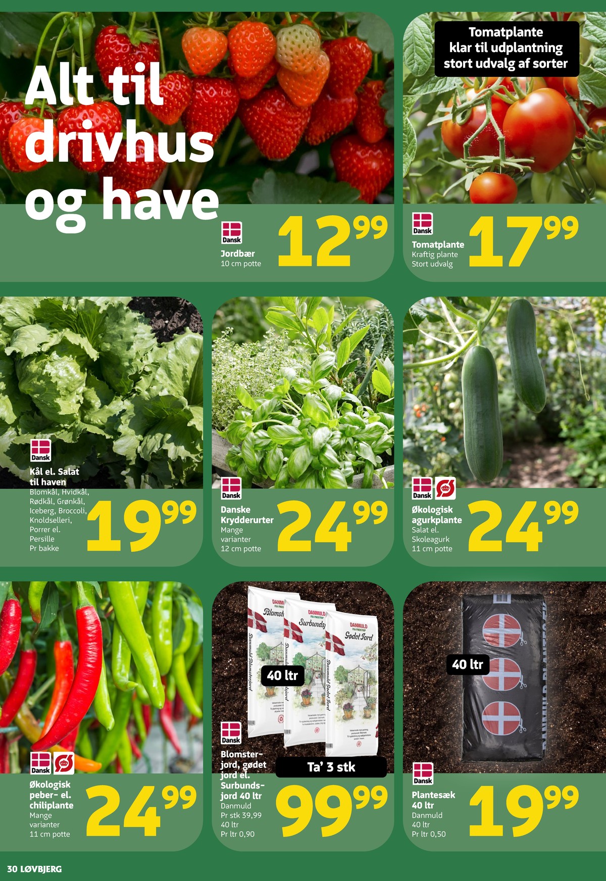 Catalogue page 30