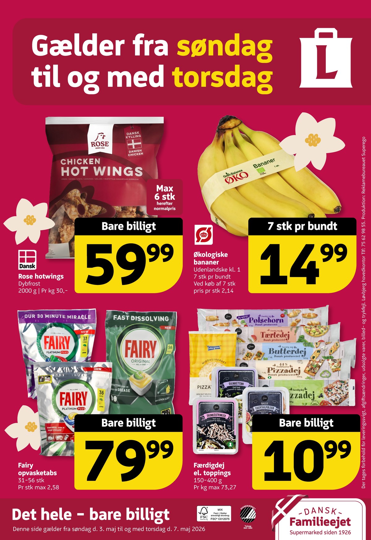 Catalogue page 32