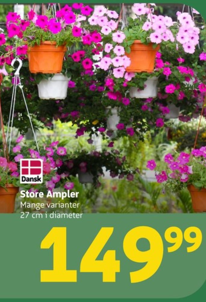 Planter