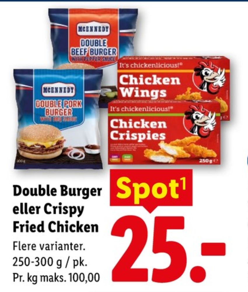 Its chickenlicious, Hot Wings