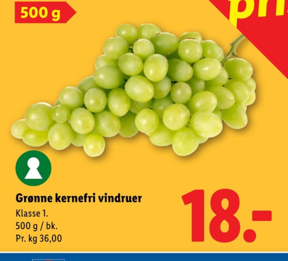 Vindruer