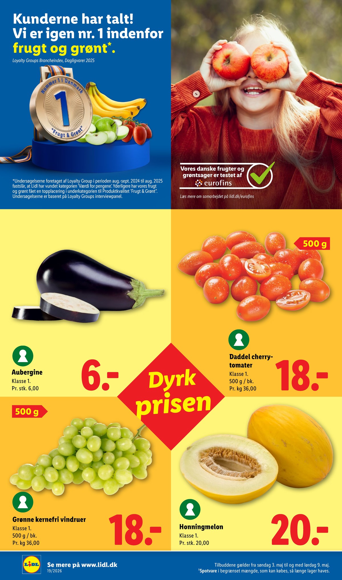 Catalogue page 2